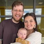 Profile Picture of Chad Hasting (@chadhasting) on Instagram