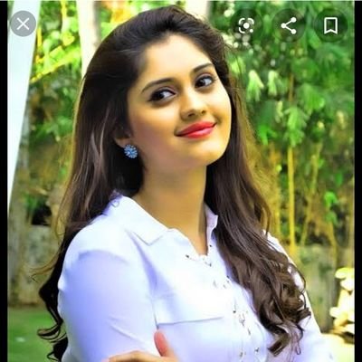 Profile Picture of Mohini Singh (@MohiniS36064415) on Twitter