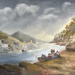 Profile Picture of Richard Brazier (@Richard-Brazier) on Facebook