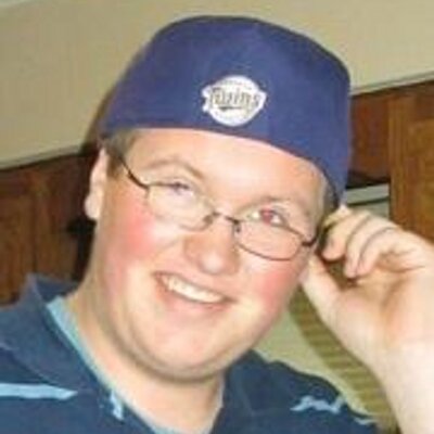 Profile Picture of Brandon  Dynneson (@@BeemanGodly015) on Twitter