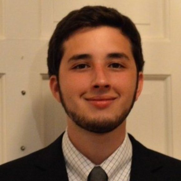 Profile Picture of Paul Winter (@pwinter9692) on Poshmark