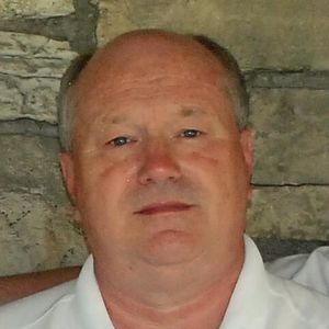 Profile Picture of Steve Swett (@408789090) on Myspace