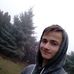 Profile Picture of Ádám Strack (@adam.strack.35) on Facebook