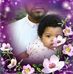 Profile Picture of Jacqueline Jennings (@jacqueline.jennings.587) on Facebook