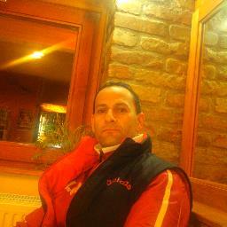 Profile Picture of Palko Robert (@palkorobert3) on Twitter