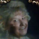 Profile Picture of Wanda Simmons (@wanda.simons.104) on Instagram