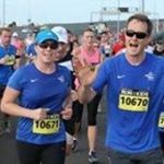 Profile Picture of Mark Marriott (@stretch_marriott) on Instagram