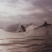 Profile Picture of Mike Rogan (@mrogan92625) on Youtube