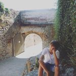 Profile Picture of onuszkoo (@onuszkoo) on Instagram