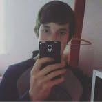Profile Picture of John Radajewski (@john.radajewski.94) on Facebook