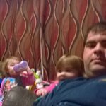 Profile Picture of Justin Hodnett (@justinhodnett1) on Instagram