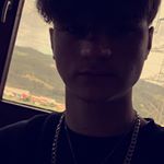 Profile Picture of jan  (@janregenfelder) on Instagram