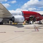 Profile Picture of Craig Lou (@zensane) on Instagram