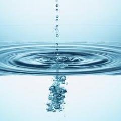 Profile Picture of SimonSun (@simonSun520) on Twitter