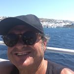 Profile Picture of Steve Taggart (@taggart485) on Instagram