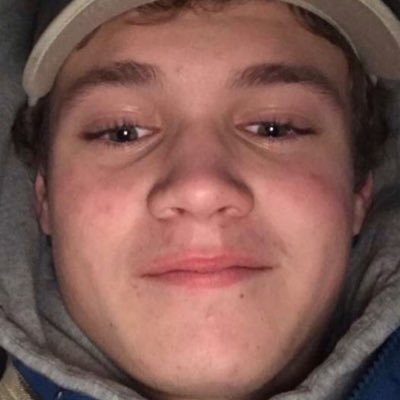 Profile Picture of Chris McFarland (@cjmcfarland11) on Twitter