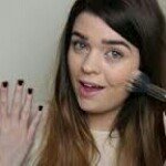 Burt Harrison - Instagram Profile Picture of Burt Harrison (@chendillard323) on Instagram