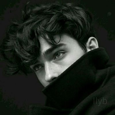 Profile Picture of Rick Potter (@DechartRicky) on Twitter