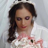 Profile Picture of Elizabeth Applegate (@elizabeth-applegate-3) on Quora