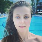 Profile Picture of Елена Руденко (@elena.rudenko88) on Instagram