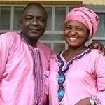 Profile Picture of John Assah Tassa (@johntassa) on Instagram