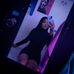 Profile Picture of Kassy Bustos (@kassy.bustosruiz.5) on Facebook