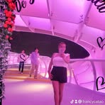 Profile Picture of Francy Castaño (@francy.castano.1042) on Facebook