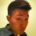 Profile Picture of Brian Choe (@03lju4ipwsg05mj) on Pinterest