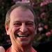 Profile Picture of Joachim Schuberth (@urlaubusa2012) on Pinterest
