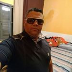 Profile Picture of Laércio Fernandes (@ruberval_joseph_frade) on Instagram