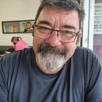 Profile Picture of David Lauricella (@David-Lauricella) on Facebook