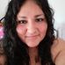 Profile Picture of Daniela Betancourt (@daniela.betancourt.7792052) on Facebook