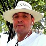 Profile Picture of John Sinnett (@johnsinnett) on Instagram