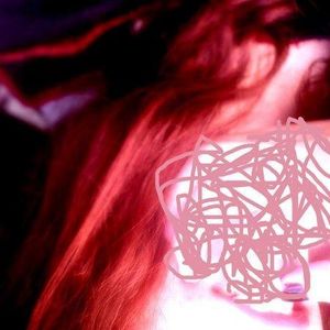 Profile Picture of Brenda Pepper (@brokencandy_xp) on Myspace