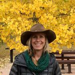 Nichole Hull - Instagram Profile Picture of Nichole Hull (@hullnichole) on Instagram