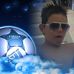 Profile Picture of Michael Clementi (@michael.clementi4) on Facebook