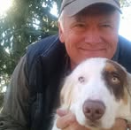 Profile Picture of Kevin Litwiller (@kevin.litwiller.1) on Facebook