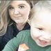 Profile Picture of Debbie Hogsed (@debbie.hogsed.9) on Facebook