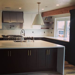 Profile Picture of Creative Look | Northern Utah (@kelli_at_creativelook) on Instagram