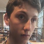 Profile Picture of Alice (@alexander_emanuel_levinson_vii) on Instagram