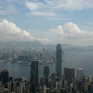 Profile Picture of Benett Chan (@benett.chan) on Facebook