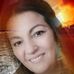 Profile Picture of Mary Marchese (@mary.marchese.944023) on Facebook