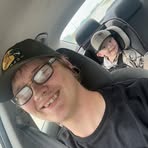 Profile Picture of Andrew Corle (@andrew.corle.2025) on Facebook