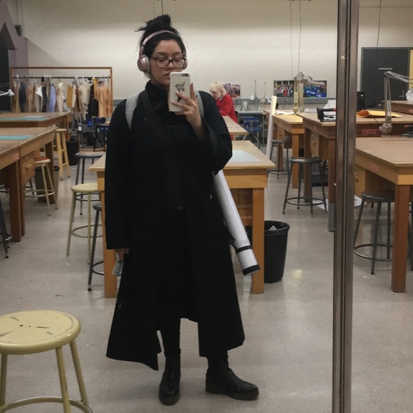 Ruby Meza - Poshmark Profile Picture of Ruby Meza (@rubymeza) on Poshmark