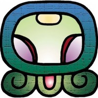 Julia Orellana - Quora Profile Picture of Julia Orellana (@julia-orellana-5) on Quora