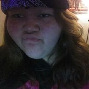 Profile Picture of Sandra Nino (@sandra.nino.9461) on Myspace