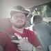 Profile Picture of Cory Schrimsher (@cory.schrimsher.773) on Facebook