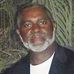 Profile Picture of Herbert Walter Davis Jr. (@herbert.davis.10) on Facebook