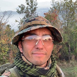 Profile Picture of Antonio Murdock (@Antonio-Murdock) on Facebook