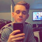 Profile Picture of James Rayl (@james.rayl) on Instagram